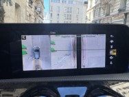 MERCEDES d'occasion CLASSE A 250 E AMG LINE AUTO de 2021 Paris 15