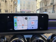 MERCEDES d'occasion CLASSE A 250 E AMG LINE AUTO de 2021 Paris 15