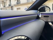 MERCEDES d'occasion CLASSE A 250 E AMG LINE AUTO de 2021 Paris 15