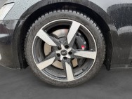 AUDI d'occasion S6 AVANT 3.0 TDI V6 344 QUATTRO TIPTRONIC de 2019