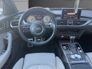 AUDI d'occasion S6 AVANT 4 TFSI 450 QUATTRO S TRONIC AUTO de 2016