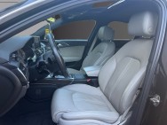 AUDI d'occasion S6 AVANT 4 TFSI 450 QUATTRO S TRONIC AUTO de 2016