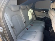 AUDI d'occasion S6 AVANT 4 TFSI 450 QUATTRO S TRONIC AUTO de 2016