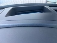 AUDI d'occasion S6 AVANT 4 TFSI 450 QUATTRO S TRONIC AUTO de 2016
