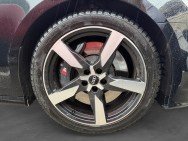 AUDI d'occasion S6 AVANT 3.0 TDI V6 344 QUATTRO TIPTRONIC de 2019