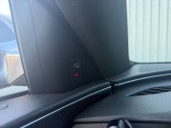 AUDI d'occasion S6 AVANT 4 TFSI 450 QUATTRO S TRONIC AUTO de 2016