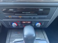 AUDI d'occasion S6 AVANT 4 TFSI 450 QUATTRO S TRONIC AUTO de 2016