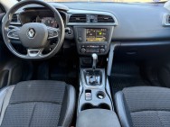 RENAULT d'occasion KADJAR 1.2 TCE 130 GRAPHITE EDC AUTO de 2017 Lyon