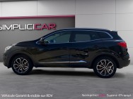 RENAULT d'occasion KADJAR 1.2 TCE 130 GRAPHITE EDC AUTO de 2017 Lyon