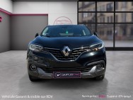 RENAULT d'occasion KADJAR 1.2 TCE 130 GRAPHITE EDC AUTO de 2017 Lyon