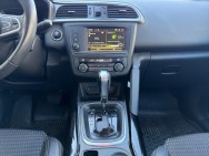 RENAULT d'occasion KADJAR 1.2 TCE 130 GRAPHITE EDC AUTO de 2017 Lyon