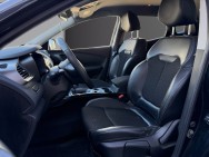 RENAULT d'occasion KADJAR 1.2 TCE 130 GRAPHITE EDC AUTO de 2017 Lyon