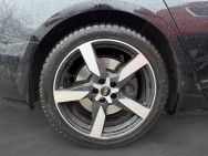 AUDI d'occasion S6 AVANT 3.0 TDI V6 344 QUATTRO TIPTRONIC de 2019