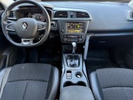 RENAULT d'occasion KADJAR 1.2 TCE 130 GRAPHITE EDC AUTO de 2017 Lyon
