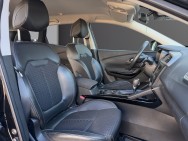 RENAULT d'occasion KADJAR 1.2 TCE 130 GRAPHITE EDC AUTO de 2017 Lyon