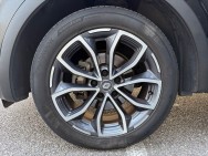 RENAULT d'occasion KADJAR 1.2 TCE 130 GRAPHITE EDC AUTO de 2017 Lyon