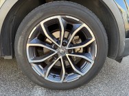 RENAULT d'occasion KADJAR 1.2 TCE 130 GRAPHITE EDC AUTO de 2017 Lyon