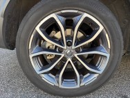 RENAULT d'occasion KADJAR 1.2 TCE 130 GRAPHITE EDC AUTO de 2017 Lyon