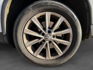 VOLKSWAGEN d'occasion TIGUAN 2.0 TDI 140ch BlueMotion Technology FAP