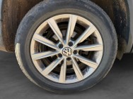 VOLKSWAGEN d'occasion TIGUAN 2.0 TDI 140ch BlueMotion Technology FAP