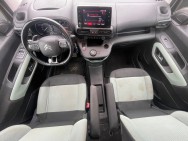 CITROEN d'occasion BERLINGO MULTISPACE Berlingo Taille M PureTech 130