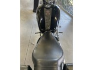 HONDA d'occasion VT 1100 1100 SHADOW de 2001 Royan (17)﻿
