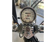 HONDA d'occasion VT 1100 1100 SHADOW de 2001 Royan (17)﻿