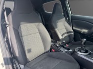 NISSAN d'occasion JUKE 1.0 DIG-T 117ch Acenta de 2020 Orleans (45)﻿
