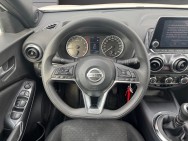 NISSAN d'occasion JUKE 1.0 DIG-T 117ch Acenta de 2020 Orleans (45)﻿