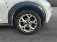 NISSAN d'occasion JUKE 1.0 DIG-T 117ch Acenta de 2020 Orleans (45)﻿