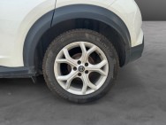 NISSAN d'occasion JUKE 1.0 DIG-T 117ch Acenta de 2020 Orleans (45)﻿