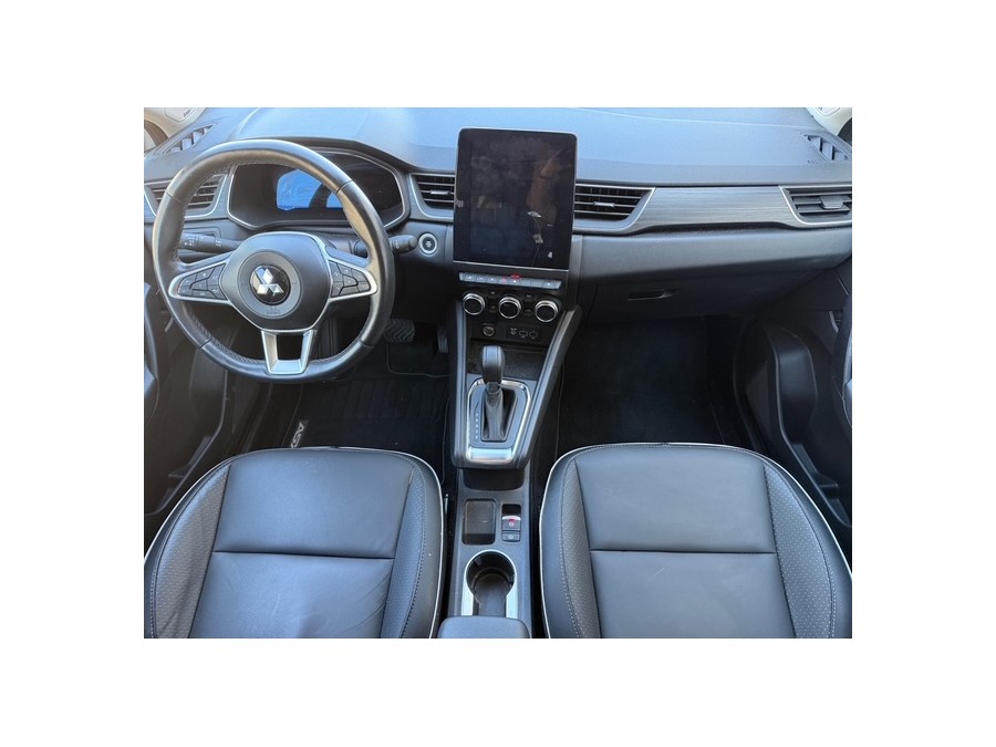 MITSUBISHI d'occasion ASX 1.6 MPI PHEV 159 INTENSE AUTO de 2023 Tours