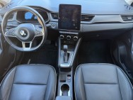 MITSUBISHI d'occasion ASX 1.6 MPI PHEV 159 INTENSE AUTO de 2023 Tours