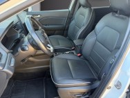 MITSUBISHI d'occasion ASX 1.6 MPI PHEV 159 INTENSE AUTO de 2023 Tours