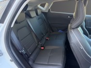 MITSUBISHI d'occasion ASX 1.6 MPI PHEV 159 INTENSE AUTO de 2023 Tours