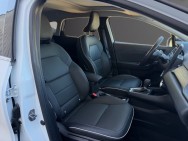 MITSUBISHI d'occasion ASX 1.6 MPI PHEV 159 INTENSE AUTO de 2023 Tours
