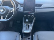 MITSUBISHI d'occasion ASX 1.6 MPI PHEV 159 INTENSE AUTO de 2023 Tours