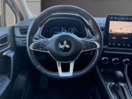 MITSUBISHI d'occasion ASX 1.6 MPI PHEV 159 INTENSE AUTO de 2023 Tours