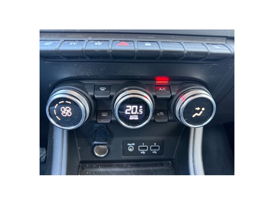 MITSUBISHI d'occasion ASX 1.6 MPI PHEV 159 INTENSE AUTO de 2023 Tours
