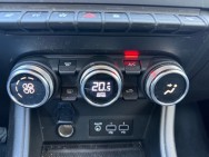 MITSUBISHI d'occasion ASX 1.6 MPI PHEV 159 INTENSE AUTO de 2023 Tours