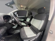 CITROEN d'occasion BERLINGO MULTISPACE Berlingo Taille M PureTech 130