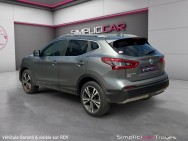 NISSAN d'occasion QASHQAI 1.3 DIG-T 140ch N-Connecta Euro6d-T de 2019