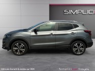 NISSAN d'occasion QASHQAI 1.3 DIG-T 140ch N-Connecta Euro6d-T de 2019