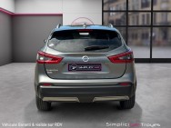 NISSAN d'occasion QASHQAI 1.3 DIG-T 140ch N-Connecta Euro6d-T de 2019