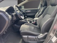 NISSAN d'occasion QASHQAI 1.3 DIG-T 140ch N-Connecta Euro6d-T de 2019