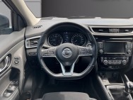 NISSAN d'occasion QASHQAI 1.3 DIG-T 140ch N-Connecta Euro6d-T de 2019