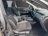 NISSAN d'occasion QASHQAI 1.3 DIG-T 140ch N-Connecta Euro6d-T de 2019