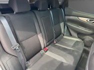 NISSAN d'occasion QASHQAI 1.3 DIG-T 140ch N-Connecta Euro6d-T de 2019
