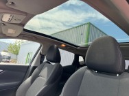 NISSAN d'occasion QASHQAI 1.3 DIG-T 140ch N-Connecta Euro6d-T de 2019