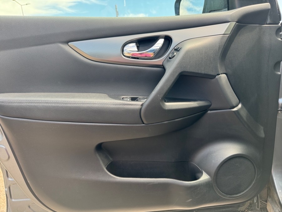 NISSAN d'occasion QASHQAI 1.3 DIG-T 140ch N-Connecta Euro6d-T de 2019